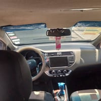 موديل ٢٠١٥ • مكينة وكير شرط • تبريد يحتاج غاز