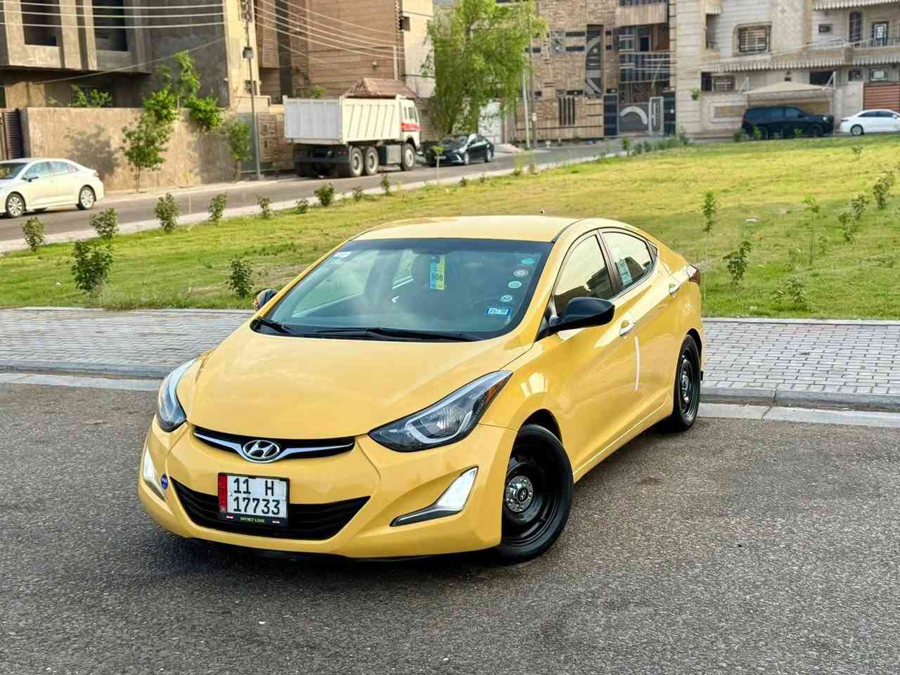 سلام عليكم ورحمة للبيع النتره مديل 2016 وارد امريكي حادثه دعامية إماميه بدون دواخل والباقي مكفوله كفاله عامه ليبل واحد مكينه 1800 دوش وكير مكفولات حداديه تخم تاير تبريد ثلج موصفات تحكم ستيرن شاشه كامره حساسات شاير مري مثبت سرعه داخل بيجي رقم بغداد نكليزي سنويه الغايه 2028 مشروع وطني مصفره هيه وغرامات سياره جديده وجاهزه من كلشي السعر 103 وقابل للتفاوض الستفسار ***********مكان سياره كربلاء مكلف بلنشر
