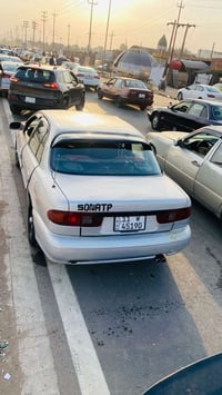 سوناتة • للبيع • تواصل خاص