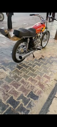 سكنس ٢٦ • اوراق • مكينة اصلي