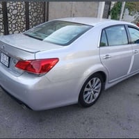 افلون • ٢٠١٢ • مستعجل