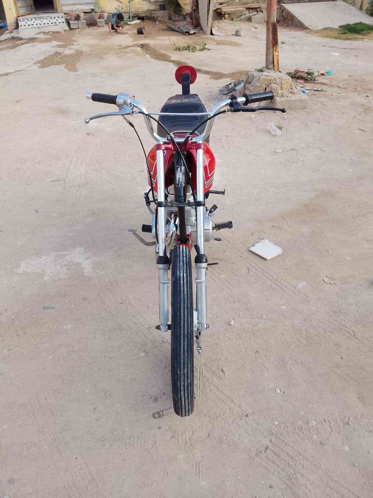 سكنر • موديل ٢١ • معدل