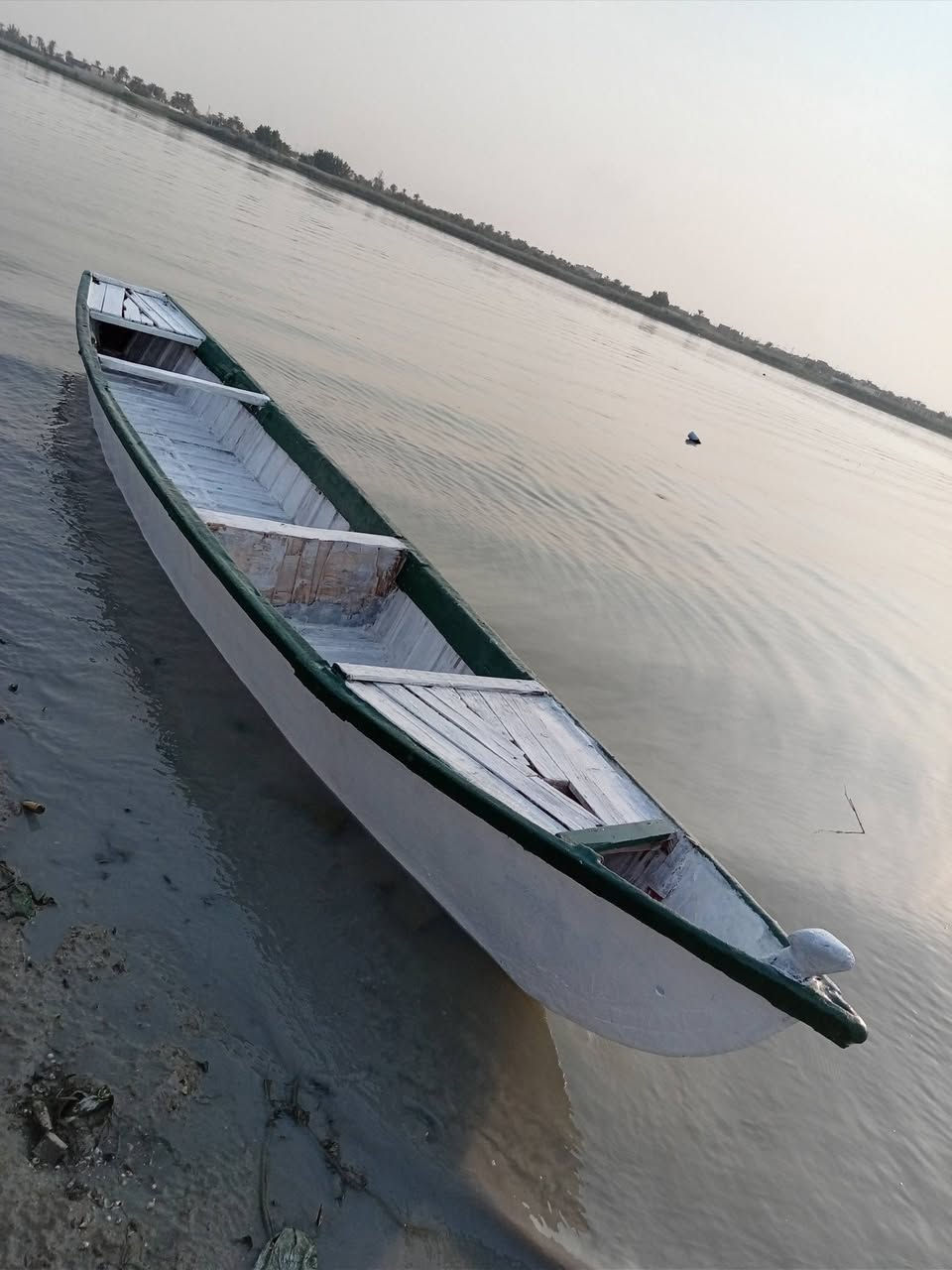 فيبر • طول ١٤م • ارتفاع ٤٧