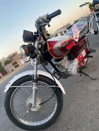 تايگر • ٢٠١٨ • محرك ١٩