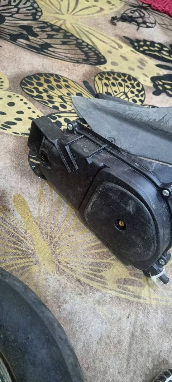 سلام عليكم غراض ماكس للبيع كلمن وسعره
تخم كلجات بلاديه + فايبرات وخرز
وياله بلاديه كابريتر بلادي
جوزه بلاديه
قبل فلاوين ذهبي 
ملقط ذهبي
هندر ذهبي
ترايش ملحات
لحيه ملحه 
شوته
كلج امامي تجاري
رقم وردي 
كصه وماصده
ومرايات
كلمن وسعره *********** خاص موجود
