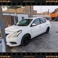 سني هندي • ٢٠٢٠ • كفالة محرك