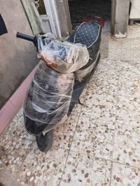 محرك مفتوح • ١٢٥ • المجر الكبير