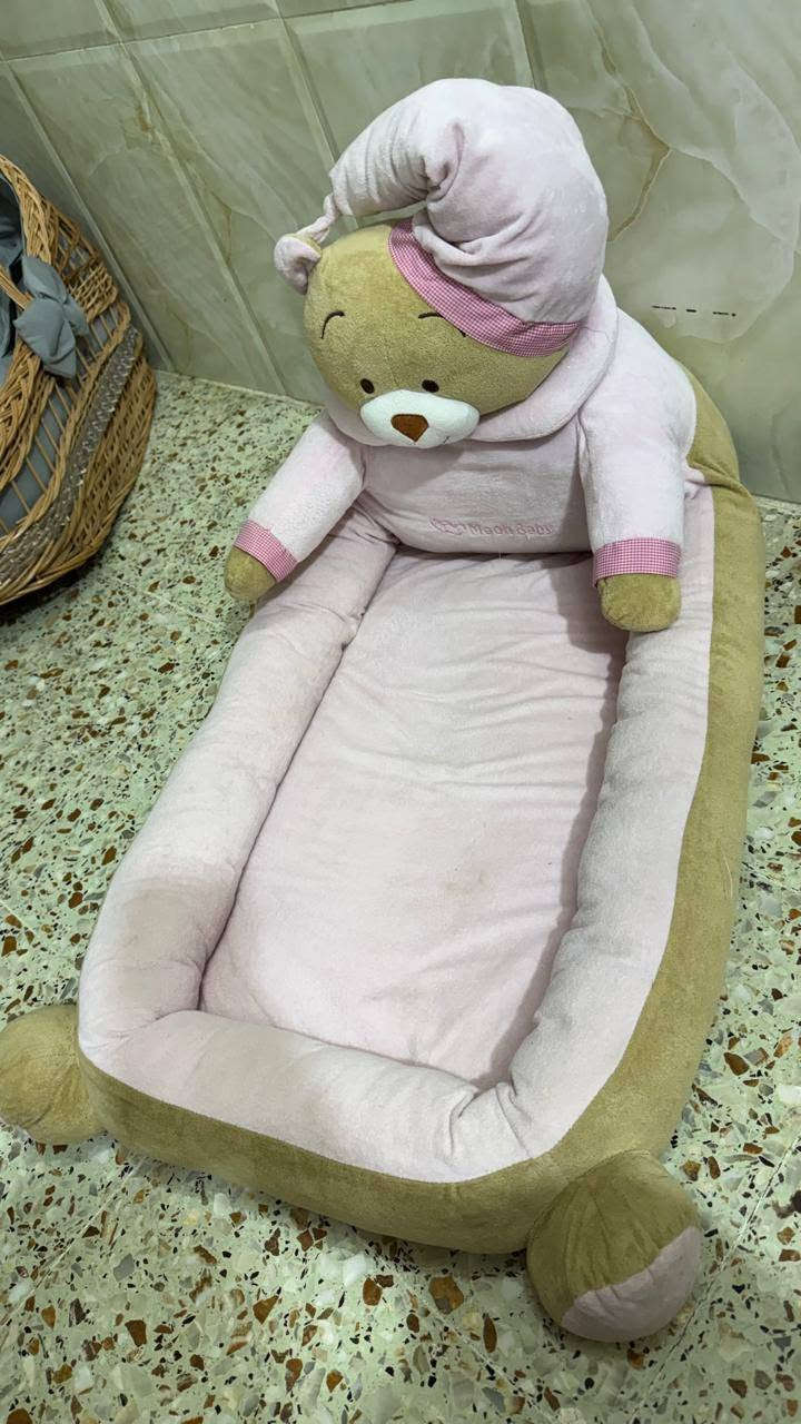 التواصل معي على الرقم ***********
