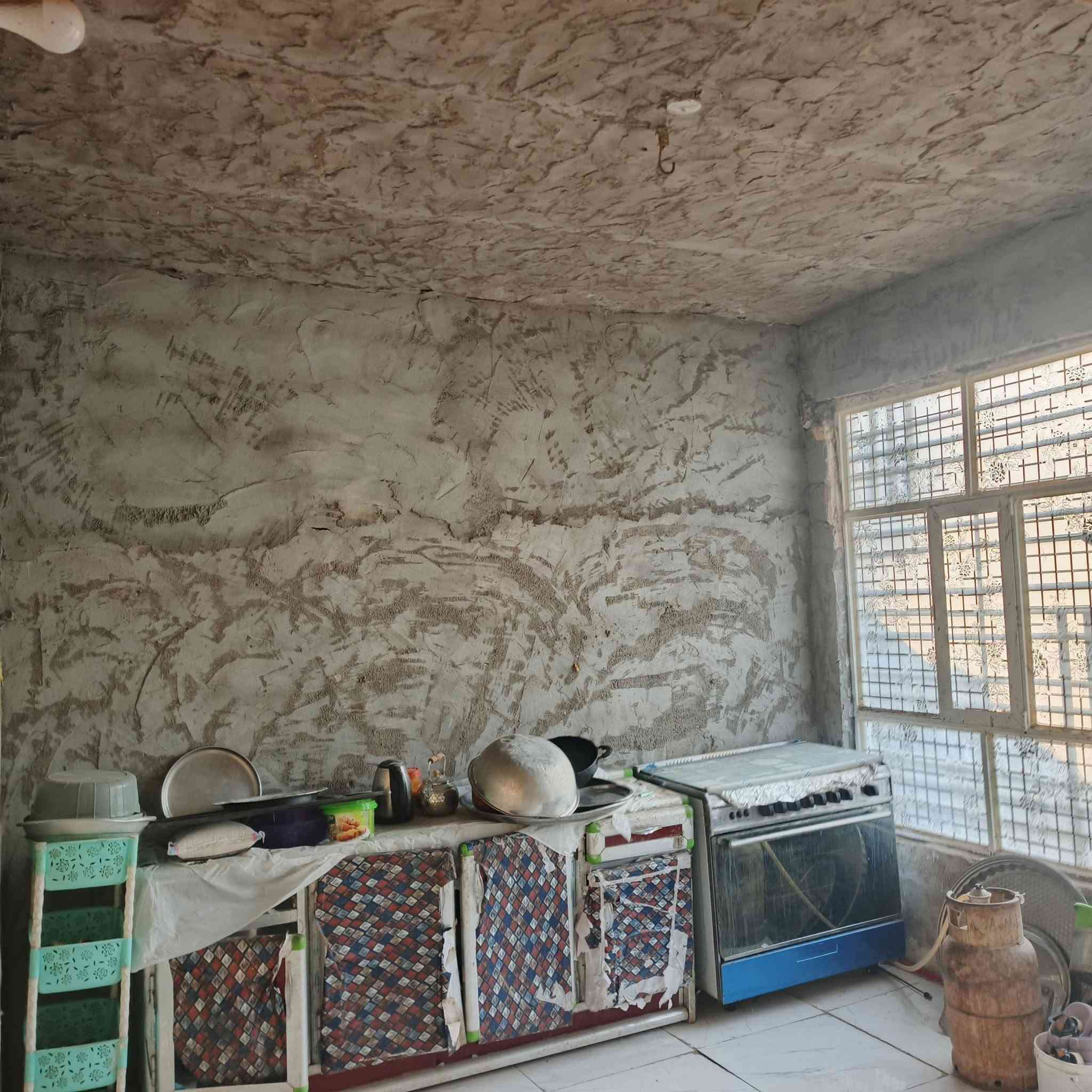 للبيع بيت حي بابل الزراعي سند25مساحه 300متر غرفتين وصاله ومطبخ وحمام
ستقبال بعده ماكامل 

سعره 45بي مجال بسيط 

للتواصل ‏‪***********‬‏ 

خاص مفتوح واتساب يبعد عن تبليط الجديد 100متر الجديد
