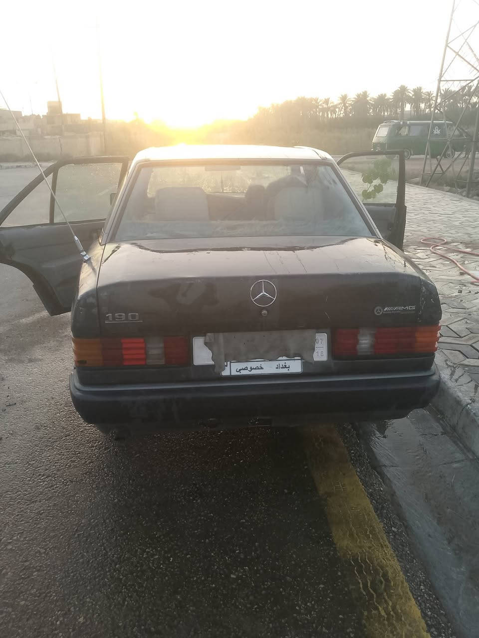 مارسدس دب رقم بغداد كير مكنه مال بطه باجيس سعر 26 مكان كربلاء طوريج
***********
