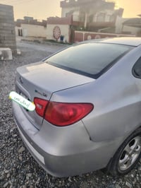 أدوات • ١.٦ • تبريد ثلج