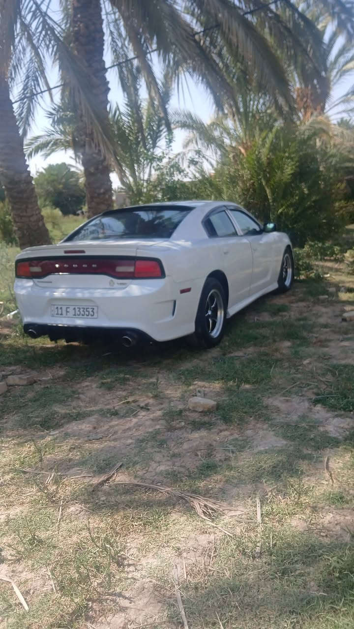 جاجر ١٣ خلجي فول مواصفات فتحه شاشه جبيره كامره خلفي عينه ٢٦٠ داخل احمر مكينة ٣٦٠٠ كير ماوس ٨ نمر رقم بغداد بسمي تحويل اوكاله حاضر ضرر جاملغ وبنيد  البنيد نفسه  مامبدل السياره جاهزه بيهه بارده بسيطه *********** *********** مكانهه ذي قار الرفاعي السعر ١٣١
