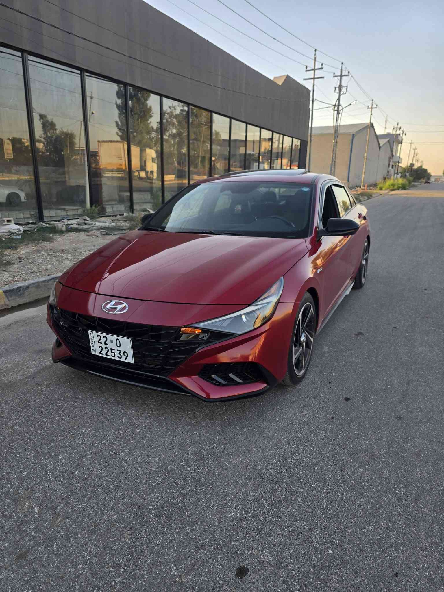 النترا N لاين
اقساط ما ابيع نقد فقط 
سعرها  142 $ 
فول فول 1 / 1 
مديل 2023 
محرك  1600 تيربو صاروخ 
ماشيه 82  km 
محرك كير شرط 
تبريد ثلج 
كشنات مخمل وجلد مختم N تدفئه بالكشنات 
شفتات استيرن 
4 نظم قياده 
بصمه 5 تشغيل عن بعد 
ضررها كلين فقط براس البوند بارد 
مرفق رقم الشاصي اتشوف الضرر مالها 
سياره وضع شركه 
دشبول دجتل ربط ويه الشاشه 
مكاني موصل شقق الخضراء 
شراي يتصل ***********  ماعندك كورك واتساب موجود
