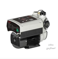 يو بي اس • جديد بالكارتونه • صامت