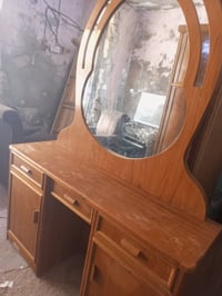 غرفة ٦ باب • دوشك اسفنج • نقل وتركيب
