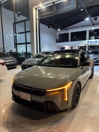 جيتي لاين • ٢٠٢٥ • قبق الصندوك