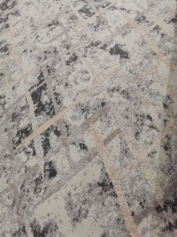 فرش بيت كامل ٣ قطع قياس
٤ونص ب ٤
٣ ب ٦
٢ ونص ب ٤
كلهم ب ٦٠ الف مغسول نظيف الشراي يتصل *********** أربيل, العراق
