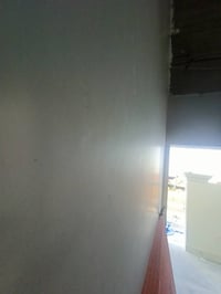 بياض • طبگ مسطره • كركوك