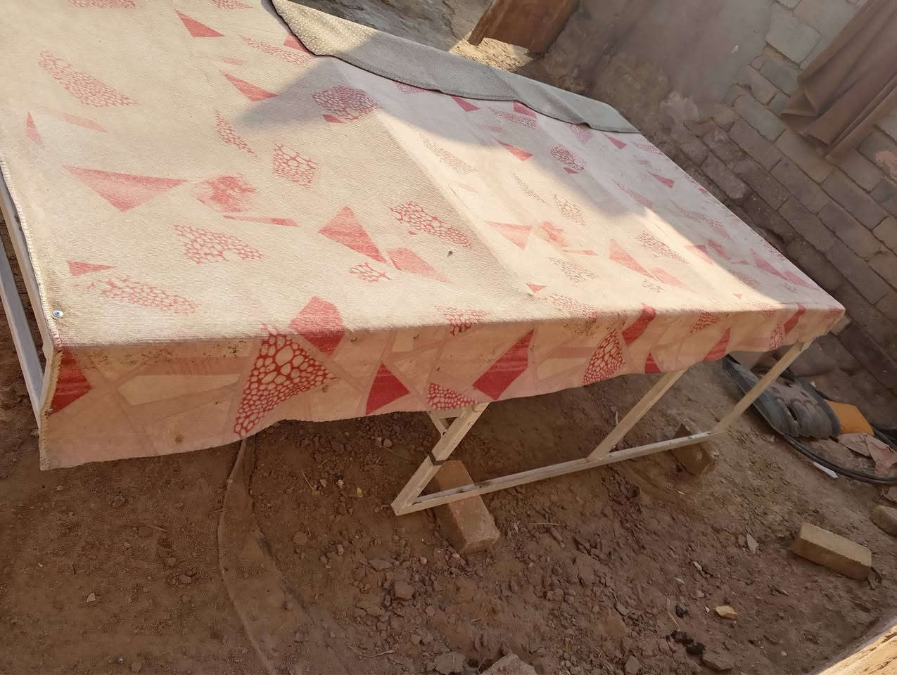 سقيفه مال ستوته نضيفه حيل مكان بين شطره ول غراف سعر خاص ***********
