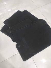 كاعيات اوبتما • نضيفات • ٢٠١٦-٢٠٢٠