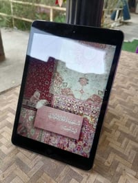 ipad maini 2 2013 للبيع او مراوس ذ32 للتصفح فقط السعر 40 بي مجال 07775...
