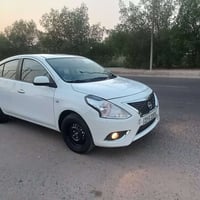 سني هندي • موديل ٢٠٢٥ • ماشي ١٠٠٠٠