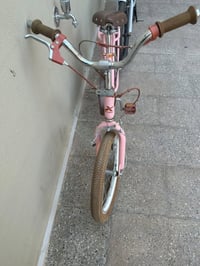للبيع • واتساب • دراجة