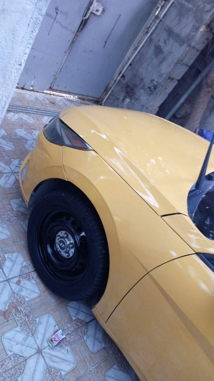 النترا • ٢٠٢١ • مكينة ٢٠٠٠