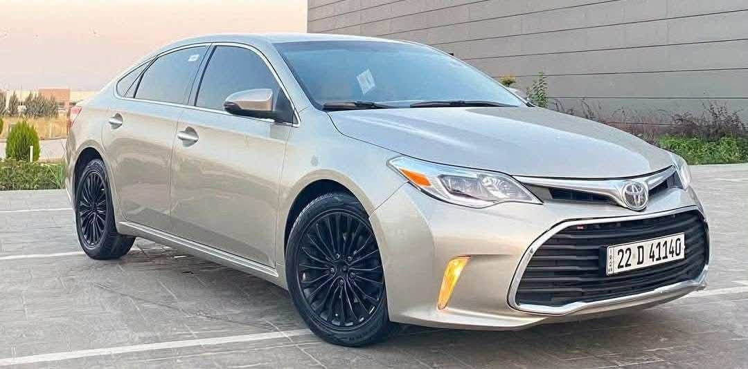 افلون مديل ٢٠١٥
وارد امريكي 
بنيد صبخ بدون داخل 
ماشي ٩٠ الف كيلو متر
سياره جاهز 
محرك ممفتوح كير ممفتوح 
صوره حادث امريكا موجود 
سنويه جديد 
تحويل نفس اليوم 
سعر ١٤٨ ورقه مجال بصيط 
عنوان سليمانيه 
***********
