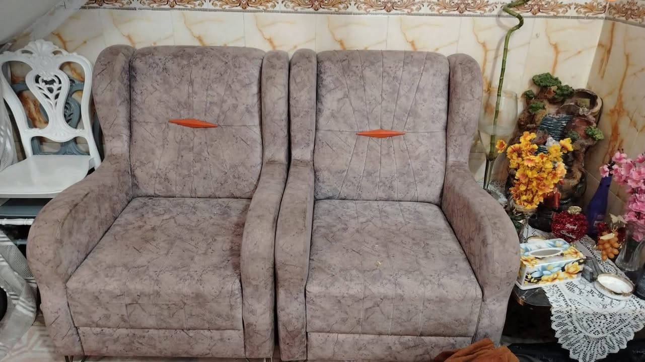 كنب • للبيع