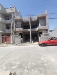 جمعيه حمورابي • داران • ١١٠م