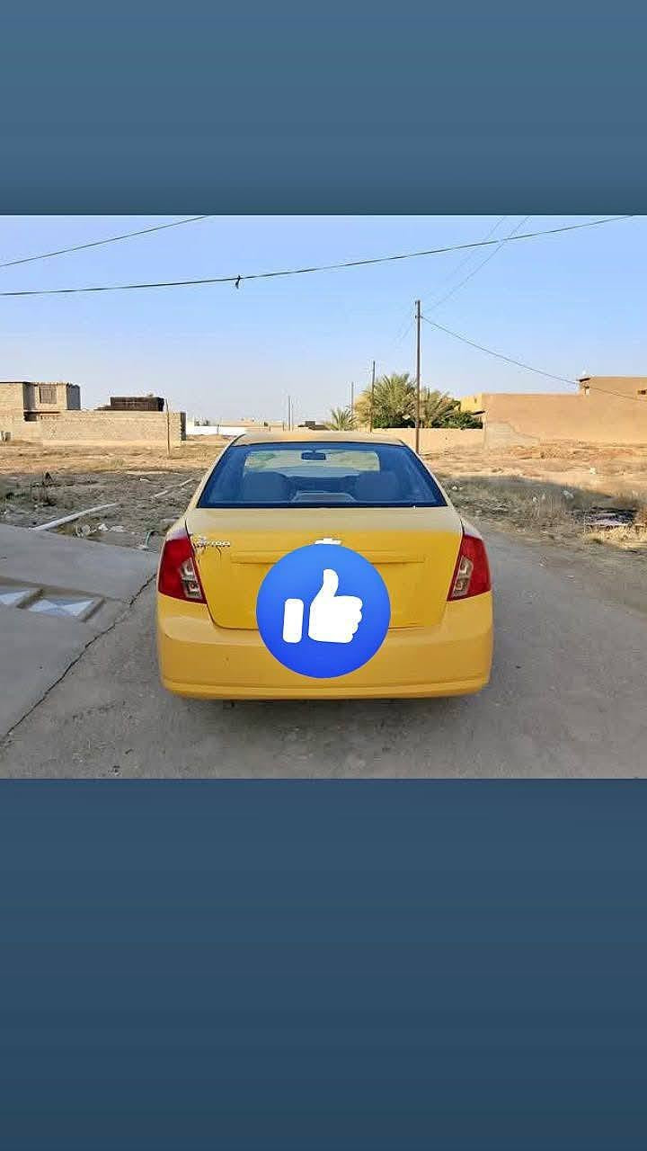 اوبترا موديل 12شركه العامه
كهربائيات كله بلادي كير مكينه شادهن حاويه بلادي ميكانيك مضبوط 100%

سياره بيها بس طخطخات بالخارج  وبيها ضربه جامرلغ خلفي شي بسيط ولباقي كله مكفول 
السعر57 وبيها مجال 
***********
***********
