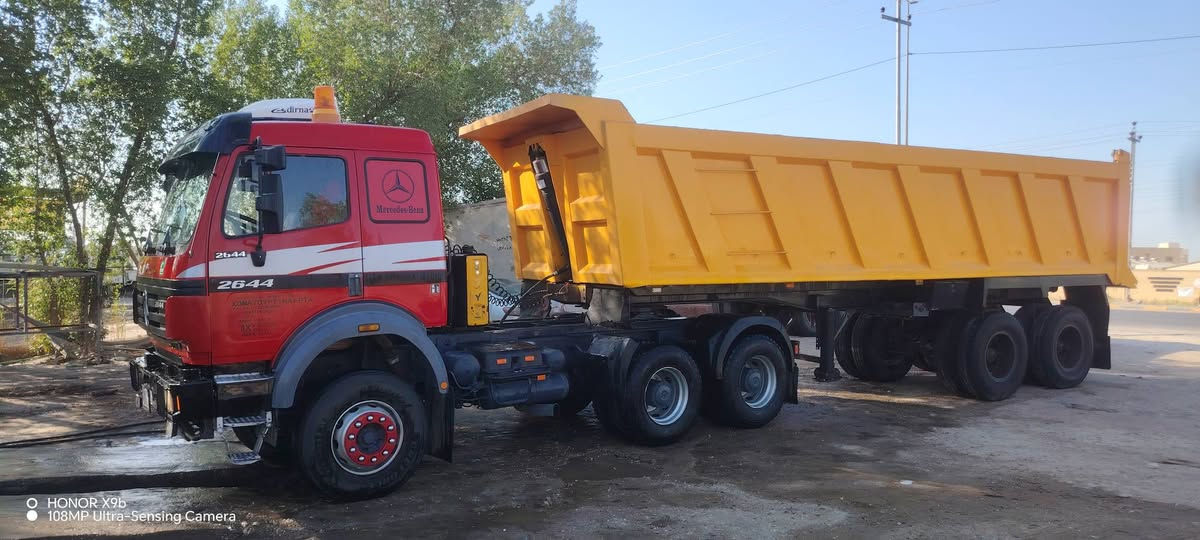 للبيع ***********
