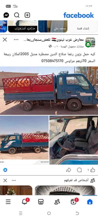 بوزون • ٢٠٠٣ • ربيعة