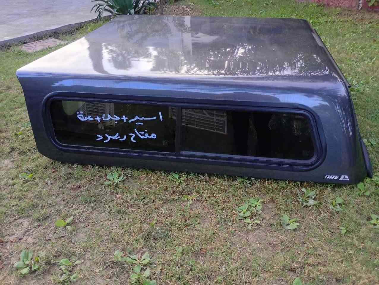 بوكس مايفرك • جديد • ديالى بعقوبة