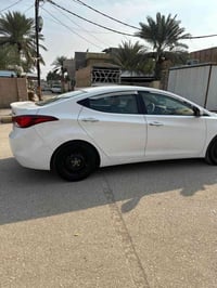 النترا • ٢٠١٤ • ١٦٠٠