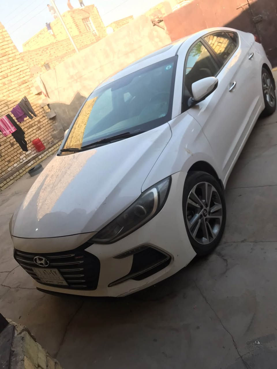 النترا سوبر • ٢٠١٩ • ميسان