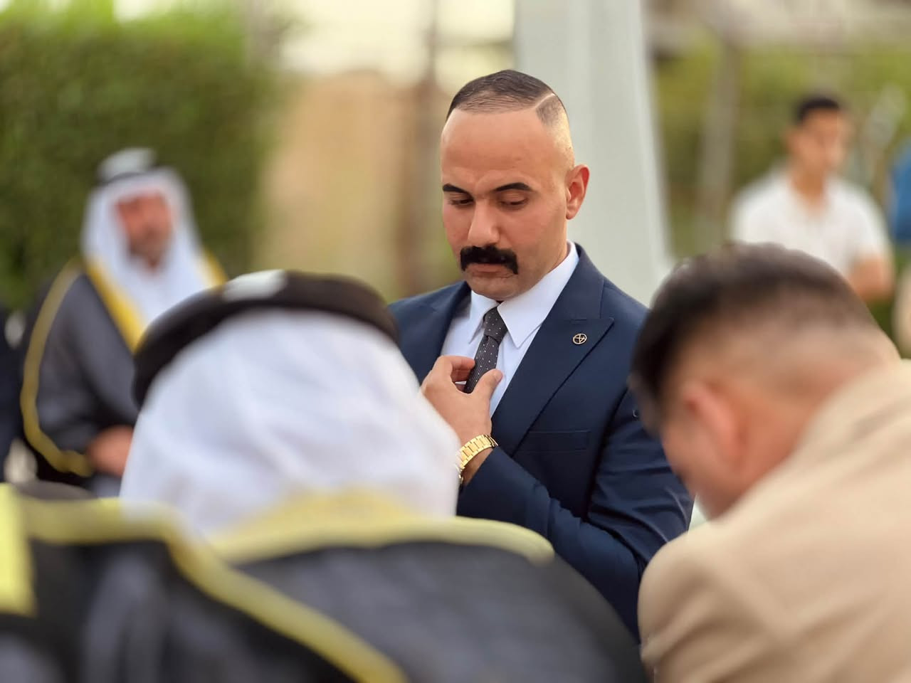تصوير • حجز • خصم ٢٥٪