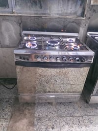 طباخ شغاله  سعر 140 مكان مدينه الصدر  تواصل واتساب  07700377874