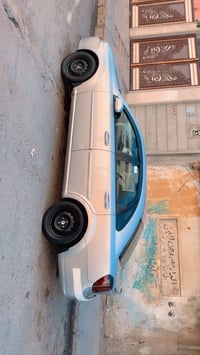 اوبترا ٢٠١٠ • كير أوتو • ماشيه ١٦٠٠٠٠
