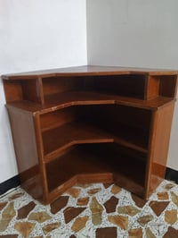 ميز خشب • الفلوجه الشهداء