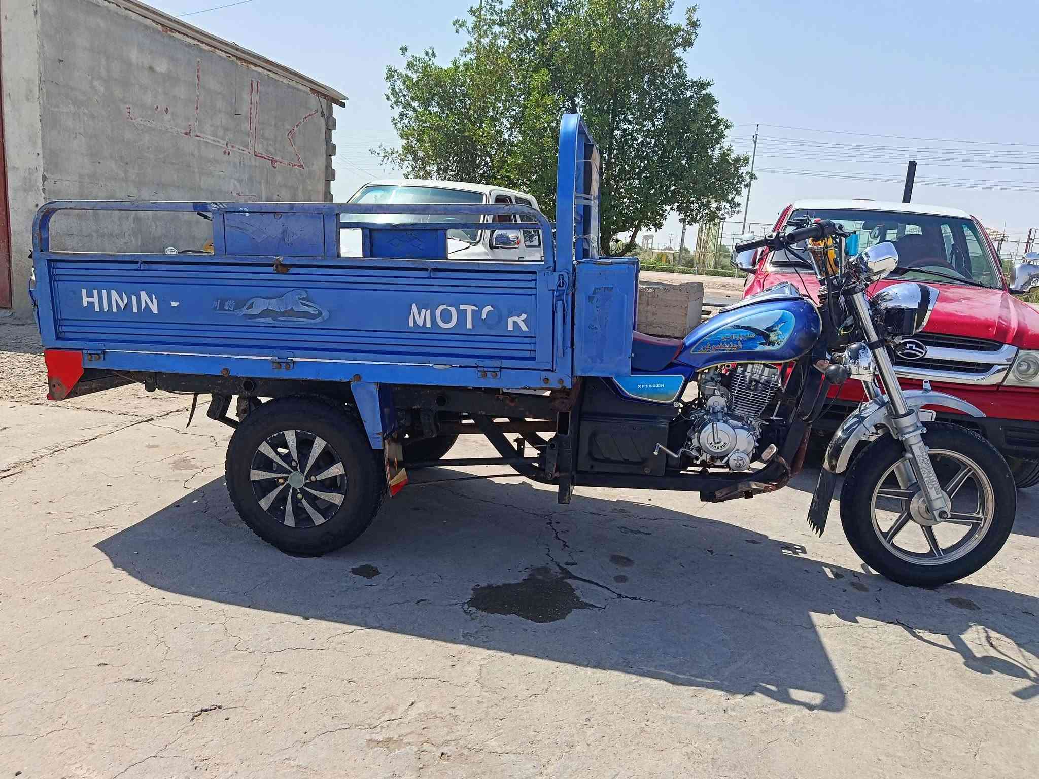 سلام عليكم ستوته للبيع موديل 13 رقم عربي سعر خاص او اتصال ***********

