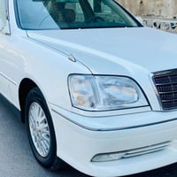 جديده • فول عده • رقم صلاح الدين