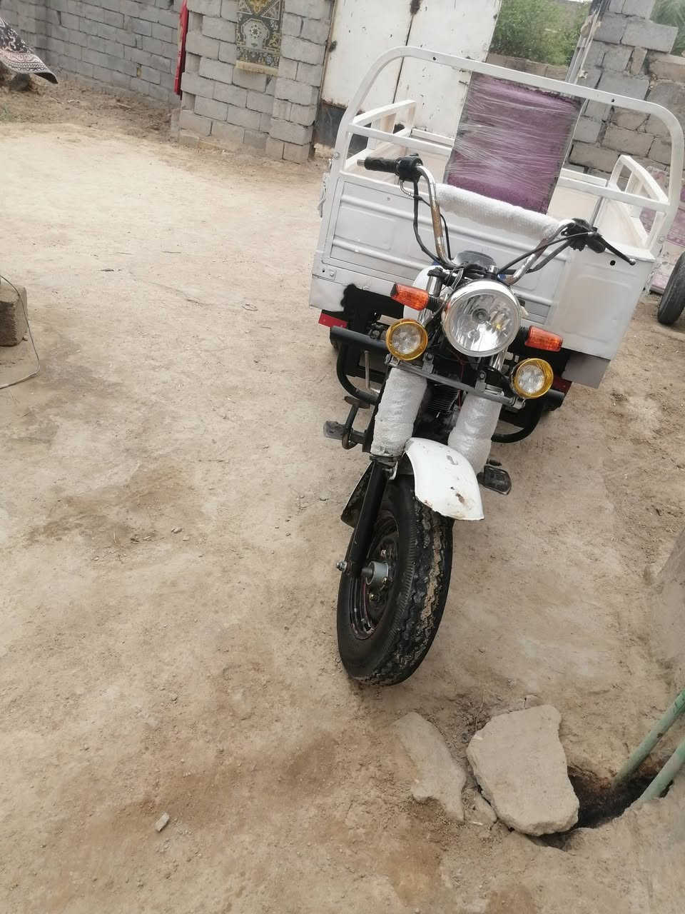 ستوته جمره • ٢٠٢١ • بدون وراق