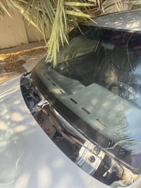 دايو لمنس • مكينه كايمه • رقم بغداد