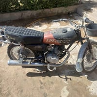 تايكر 18 • شغال • كابريتو تعبانه