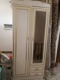 كلهم بـ200 بغداد، كاظمية، شارع الطي. 07759447615