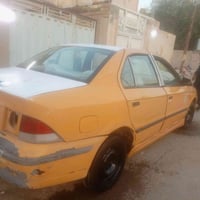 سيارة • للبيع • النجف