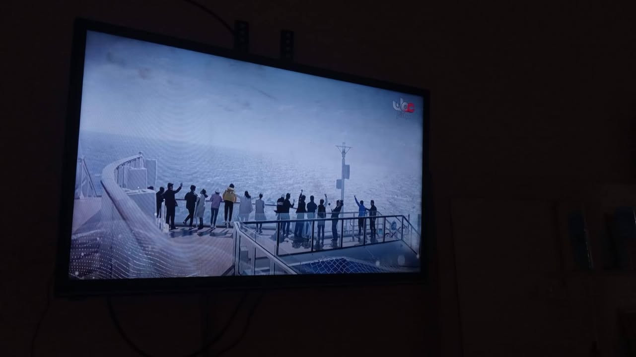 بلازما سوني باب أول للبيع
***********
