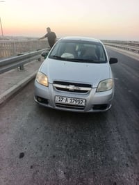 افيو 14 للبيع خليجي محرك 1600 كير ومحرك جدد السياره حادثه جاملغ تبديل ...